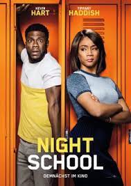 Vote or miss out, graduate together: Kevin Hart Alle Filme Schauspieler Lexikon De