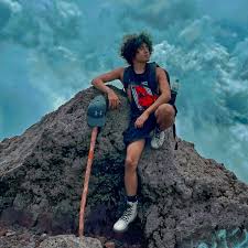 Marcos Jiron (@moonlight_.cake) · Instagram 照片和视频