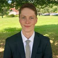 Michael Opsahl Email & Phone Number