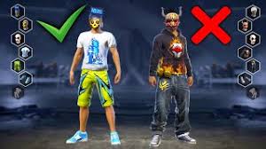 Hd wallpapers and background images Youtube Video Statistics For Ropa Mas Exclusiva Que El Sakura Free Fire Noxinfluencer