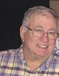 Dan Hill Brady Obituary (2024)