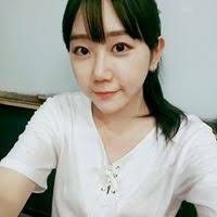 JungHwa Kim (mrmoomph)