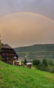 Boutique Hotel Alemannenhof In Titisee Neustadt Deutschland Hotel Schwarzwald Reisen Deutschland Titisee