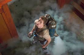 This upcoming netflix action flick comes from zack snyder, who is known for films such as dawn of the dead, watchmen, and 300. The 50 Best Movies On Netflix Right Now The New York Times