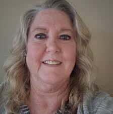 Besides Half Price Books are there any local bookstores that buy used books?