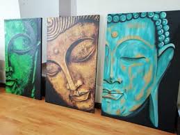 Ana Olivia Dueñas Salazar (adueassalazar)