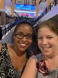 Mulago National Referral Hospital