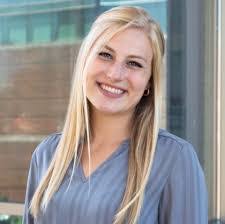 Beverly Pennington's Instagram, Twitter & Facebook