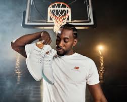 Discover 90 free kawhi leonard png images with transparent backgrounds. Kawhi Leonard Hd Sports 4k Wallpapers Images Backgrounds Photos And Pictures