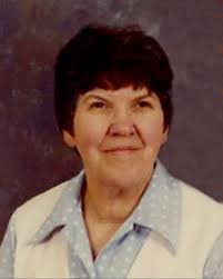 Nell Dean Banks Williamson Obituary October 28, 2025