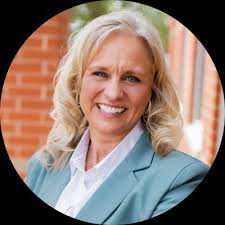 The next chapter begins today, so I will probably catch you