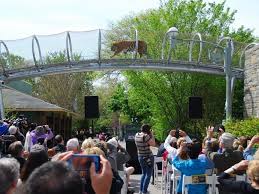 Tourist Attractions In Philadelphia On Travelbrochures