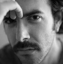 All My Sons by Hartford Stage