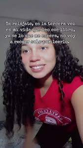 Sandy Y La Guerra De Los Sueños Libro En Pdf