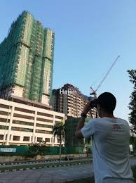 Posted by pas bdr bukit mahkota at 5:44 pm no comments: Residensi Bandar Bukit Mahkota Pr1ma Bandar Bukit Mahkota Apartment 3 Bedrooms For Sale In Bangi Selangor Iproperty Com My