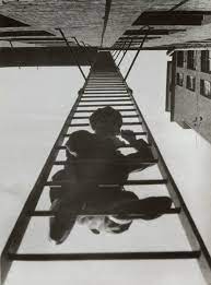 Swpp bppa more photographic terms. Viewpoints Tallis A Level Photography