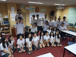 Secara operasional misi pendidikan di sd ciputra surabaya adalah sebagai berikut: Sekolah Ciputra Surabaya Nusagates