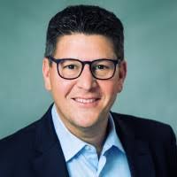 Penske Media Corporation Marketing Department