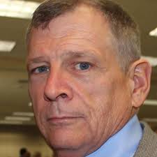 Kim Clow Obituary (2016)