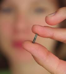 When I talked with Dr. DeHaven, the most important thing that we discussed  was setting up a working group to increase pay fo