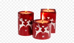 Red And White Christmas Candles Png Adventsgrusse 3 Advent 2019 Free Transparent Png Images Pngaaa Com