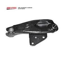Kingsteel Auto Suspension Systems Control Arm for Hyundai Grace H100 OEM  (54500-4B000)