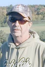 Obituaries from The Canton Independent-Sentinel, Canton , PA