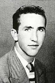 James McKibben “Jim” Green III (1931-2011)