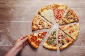 How Many Slices In A 14 Inch Pizza Faqs Answered
