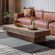 Accordingly, this retro wooden couch. Branson Coffee Table Light Mango Wood Knees Co Uk