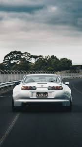 Click to see our best video content. Download Toyota Supra 2020 Iphone Wallpaper Cikimm Com In 2021 Toyota Supra Toyota Supra Mk4 Supra