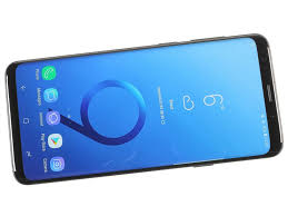 ¡úselo con cualquier tarjeta sim desde calquier operadora del mundo! Buy Samsung Galaxy S9 Plus 6 2 G965f G965u G965f Ds Gsm Unlocked Smartphone 12 Mp 6gb 64gb Octa Core Cell Phone Online In Hungary 1005002348574056