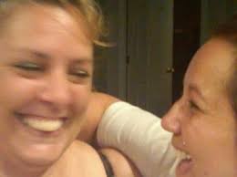 Brenda Leigh Whitmire Obituary