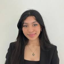 Past Speakers — QMBFS