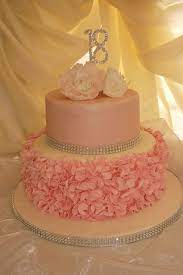 See more ideas about cake, cake designs, 18th birthday cake. 18th Birthday Cake 18th Birthday Cake Birthday Cake Girls 18th Cake