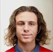 Are there any good clearance deals