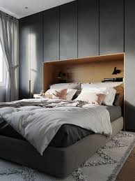 44 Stunning Bedroom Light Design Ideas For Amazing Bedroom Inspiration In 2020 Bedroom Furniture Design Modern Bedroom Furniture Bedroom Design Inspiration