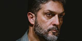 BBQ&A: Confessions of a BBQ Photographer