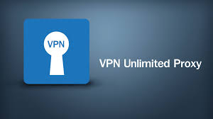 This way the proxy web servers help you by providing you a different ip that is not blocked. Biggest List Of 300 New Fresh Unblocked Proxy Sites For Youtube At Your School