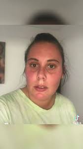 Stacey Davies (@stacey880davies)