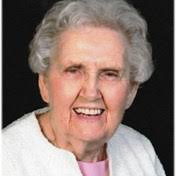 Esther Family Obituaries