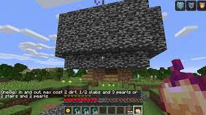 There are most likely lots of unpatched exploits on bedrock edition. 2b2t Bedrock Bunker Test What All Can You Do With It Youtube
