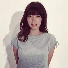 画像探訪 59 キレイでカワイイお姉さんのgifアニメ画像まとめ 26枚 blog nobon 2021 女神メイク かわいい ファッション gif アニメ