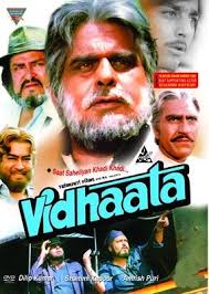 Pin On Bollywood S Best Films