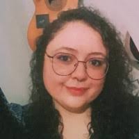 200+ "Karla Do" profiles