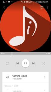 Clementine Music Player For Android Apk Download