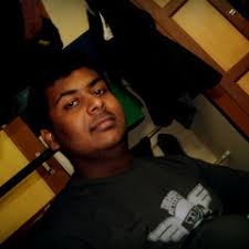 Stream Robin Daniel 21 music