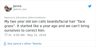 Order online or find a local uno. 28 Times Kids Hilariously Renamed Things And Made Them Sound Way Better Bored Panda