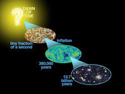 Films Media Group - Parallel Universes (The Universe)