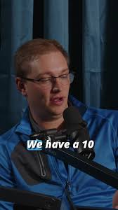 Welcome back to another week of Brodey Recommends: Taylor had the great  idea of expanding Brodey Recommends to also include people, food places  etc. Thus, leading me to this week's Brodey Recommends: @